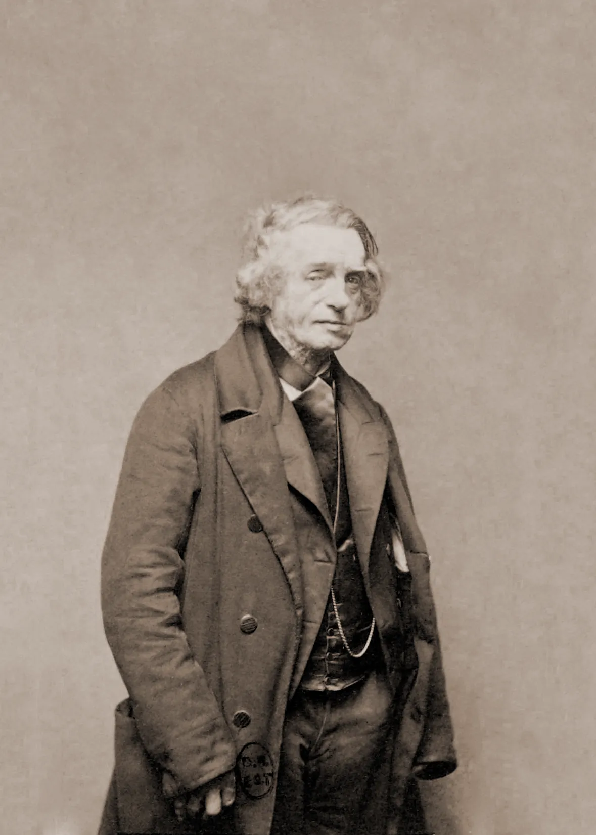 Aimé Paris Photo.png