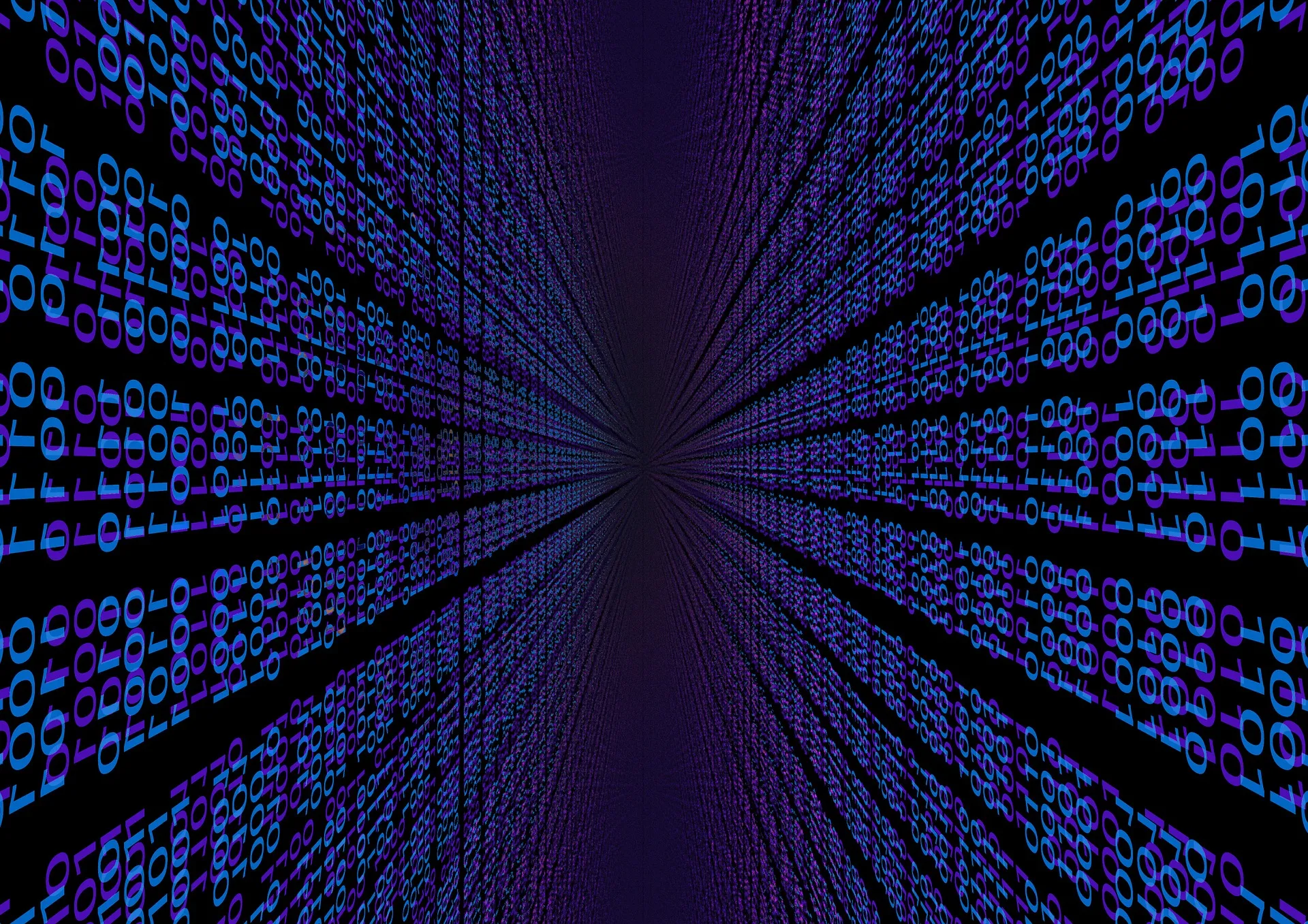 Binary Digits.jpg