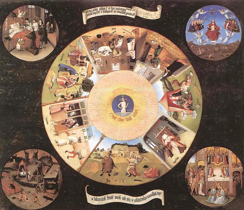 Bosch Seven Deadly Sins.jpg