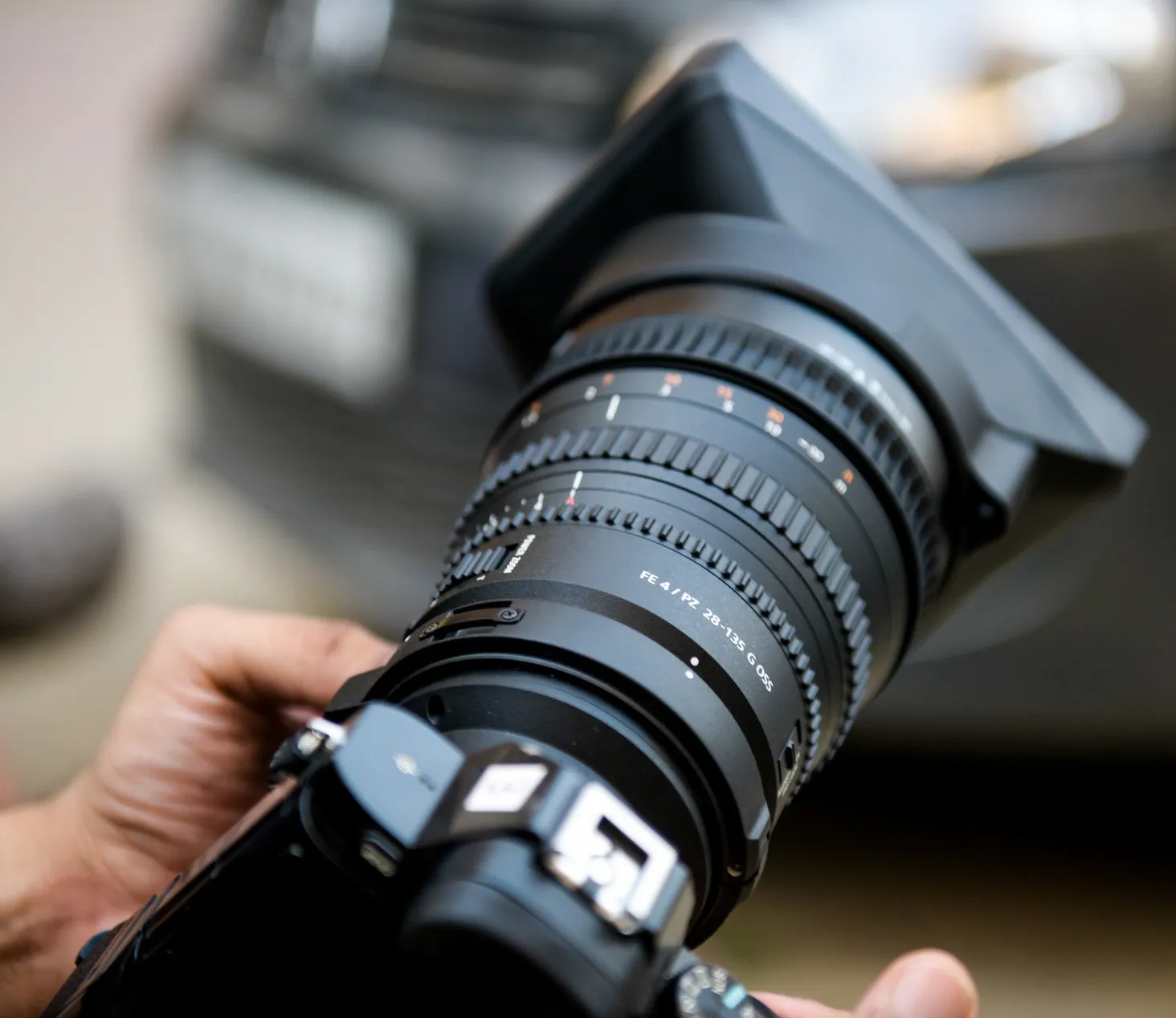 Camera.jpg