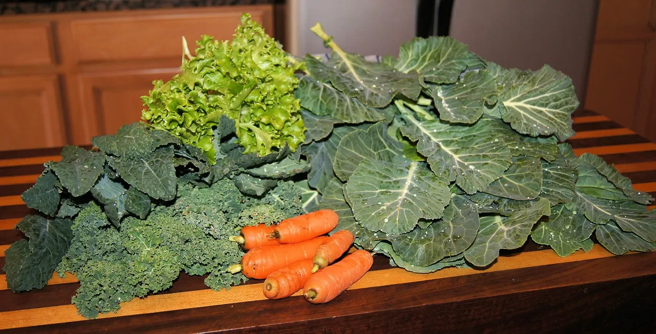 Green Leafy Vegetables.jpg