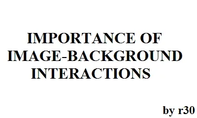 Image-background_interactions.gif