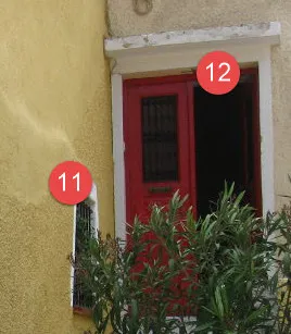 Memory Palace Locations 11-12.jpg