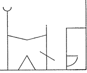 Mnemonic diagram - Gregor von Feinaigle.png