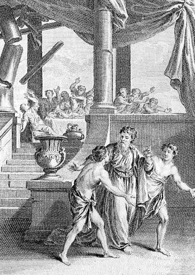 Simonides