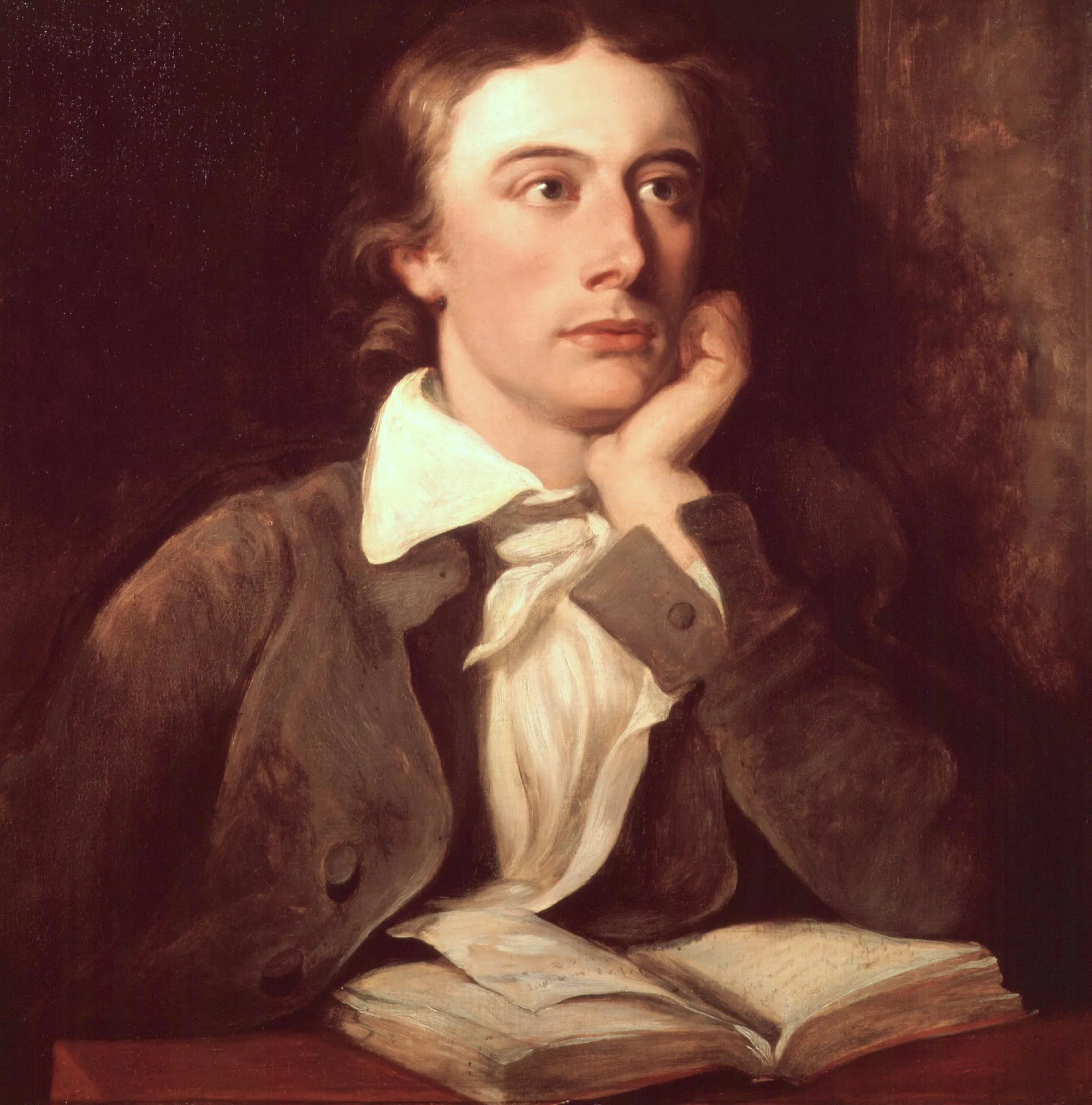 John Keats.jpg