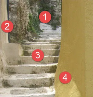 Memory Palace Locations 1-4.jpg