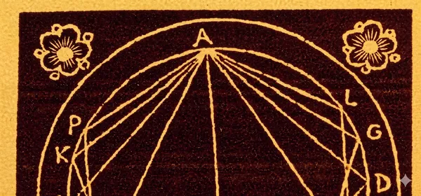 Mnemonic symbol