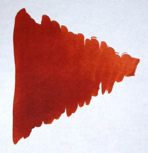 Ancient Copper
